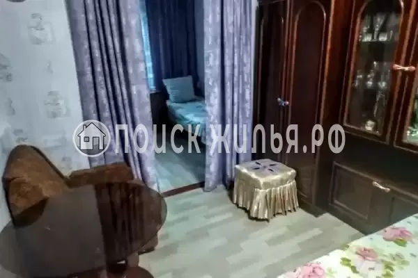 Частный сектор «У Натэллы» Частный сектор «У Натэллы»