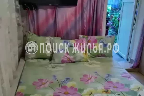 Частный сектор «У Натэллы» Частный сектор «У Натэллы»