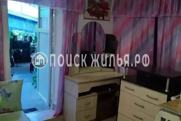 Частный сектор «У Натэллы» Частный сектор «У Натэллы»