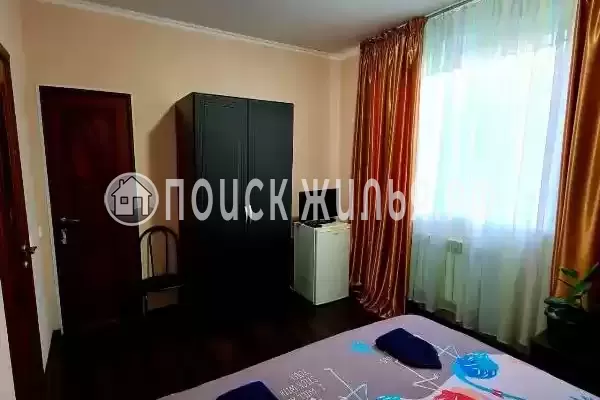 «Дукат» «Дукат»