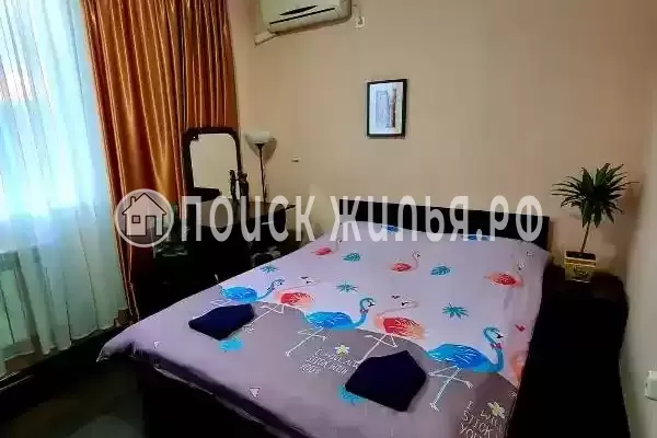 «Дукат» «Дукат»