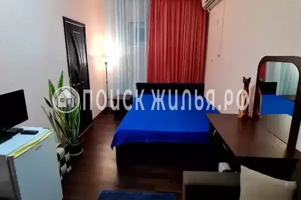 «Дукат» «Дукат»