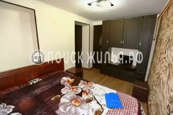 «Дукат» «Дукат»