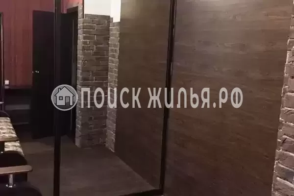 «Дукат» «Дукат»