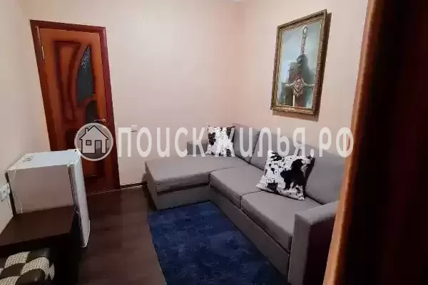 «Дукат» «Дукат»