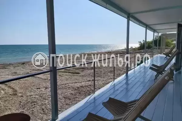 Гостиница «Амшын» Гостиница «Амшын»