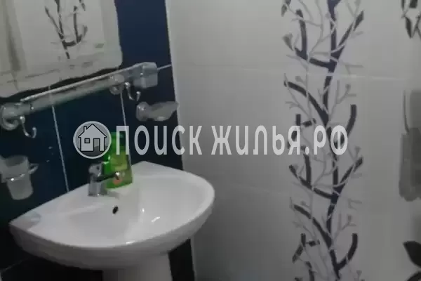 Гостевой дом «Золотой якорь» Гостевой дом «Золотой якорь»