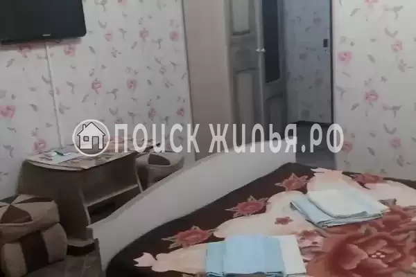 Гостевой дом «Золотой якорь» Гостевой дом «Золотой якорь»