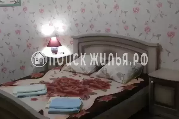 Гостевой дом «Золотой якорь» Гостевой дом «Золотой якорь»