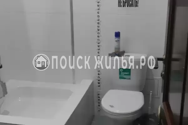 Гостевой дом «Золотой якорь» Гостевой дом «Золотой якорь»