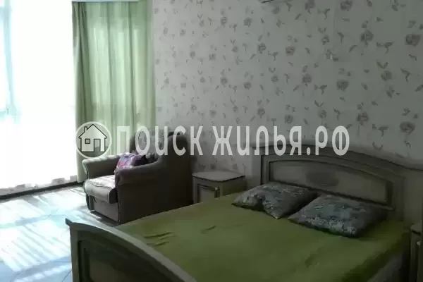 Гостевой дом «Золотой якорь» Гостевой дом «Золотой якорь»