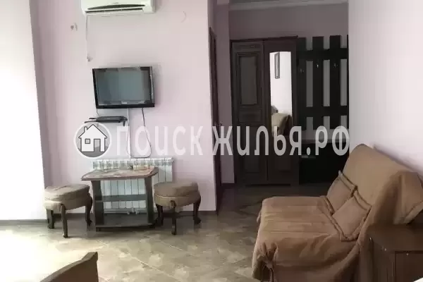 Гостевой дом «Золотой якорь» Гостевой дом «Золотой якорь»