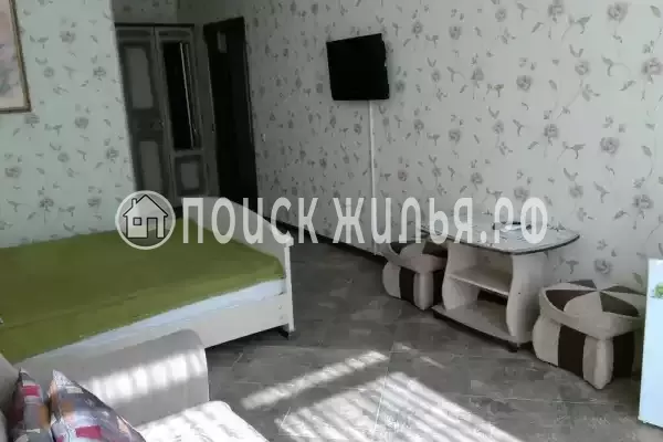 Гостевой дом «Золотой якорь» Гостевой дом «Золотой якорь»