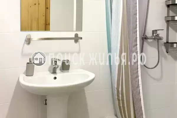 «Буэнос Диас»