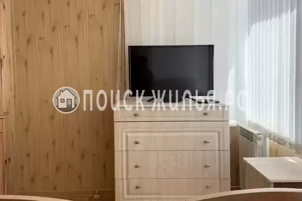 «Буэнос Диас»