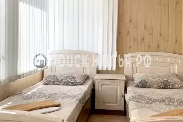 «Буэнос Диас»