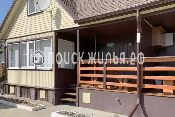 «Буэнос Диас»