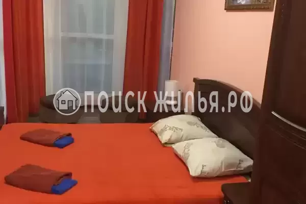 Гостевой дом «Золотой якорь» Гостевой дом «Золотой якорь»