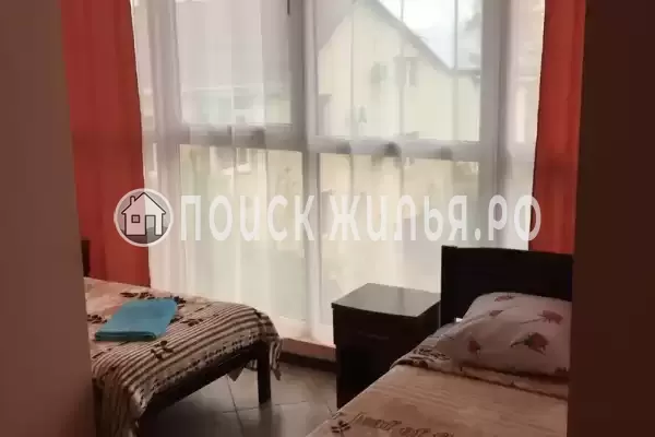 Гостевой дом «Золотой якорь» Гостевой дом «Золотой якорь»