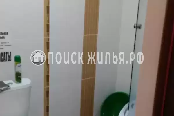 Гостевой дом «Золотой якорь» Гостевой дом «Золотой якорь»