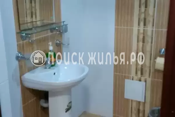 Гостевой дом «Золотой якорь» Гостевой дом «Золотой якорь»