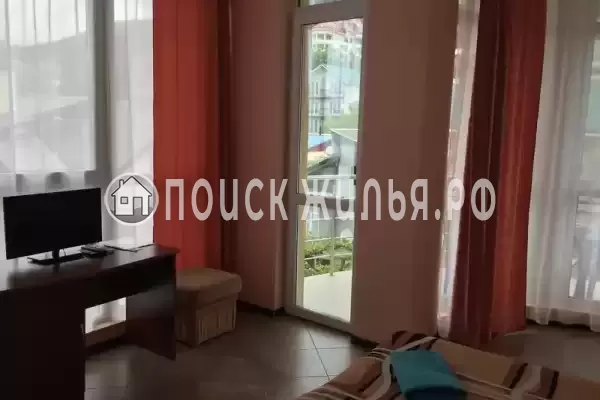 Гостевой дом «Золотой якорь» Гостевой дом «Золотой якорь»