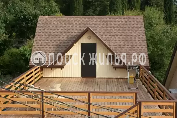 «Буэнос Диас»