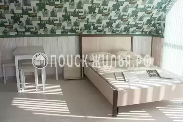 «Буэнос Диас»