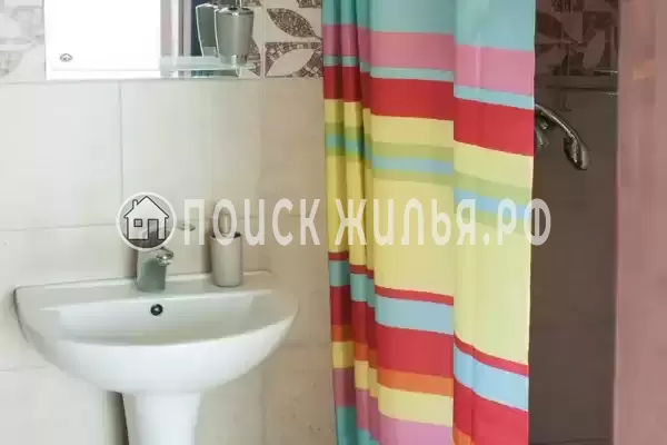 «Буэнос Диас»