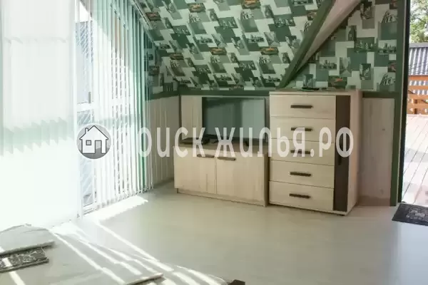 «Буэнос Диас»