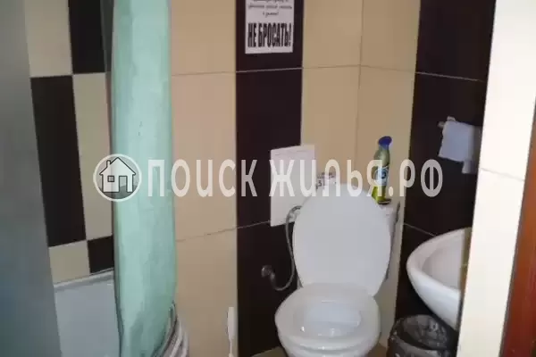 Гостевой дом «Золотой якорь» Гостевой дом «Золотой якорь»