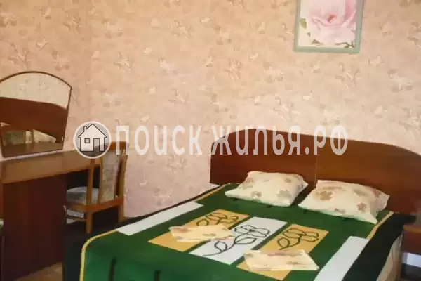 Гостевой дом «Золотой якорь» Гостевой дом «Золотой якорь»