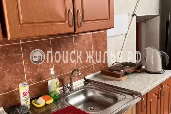 Гостевой дом «Золотой якорь» Гостевой дом «Золотой якорь»