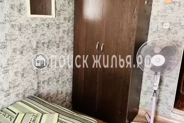 Гостевой дом «Золотой якорь» Гостевой дом «Золотой якорь»