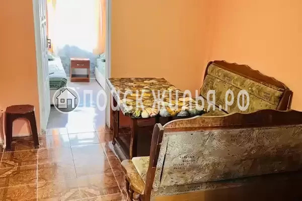 Гостевой дом «Золотой якорь» Гостевой дом «Золотой якорь»