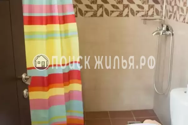 «Буэнос Диас»