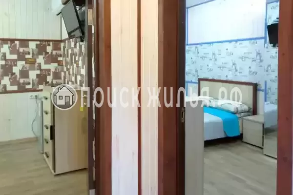 «Буэнос Диас»