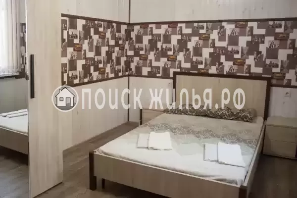 «Буэнос Диас»