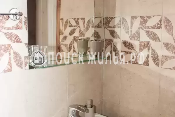 «Буэнос Диас»