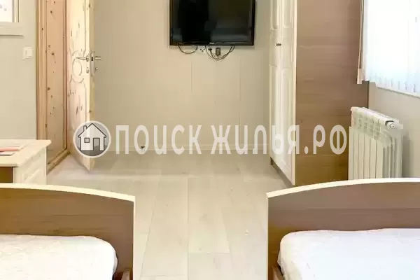 «Буэнос Диас»