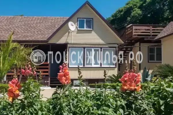 «Буэнос Диас»