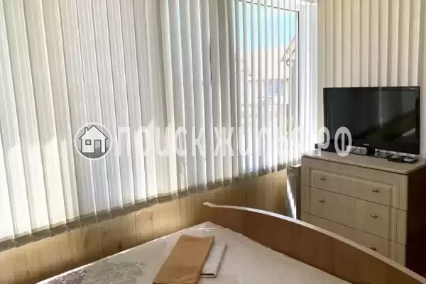 «Буэнос Диас»