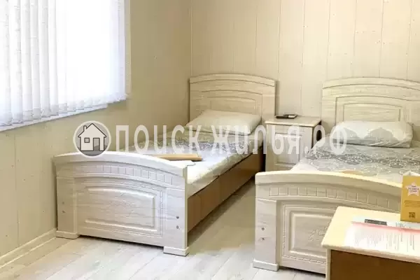 «Буэнос Диас»