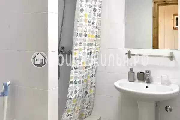 «Буэнос Диас»