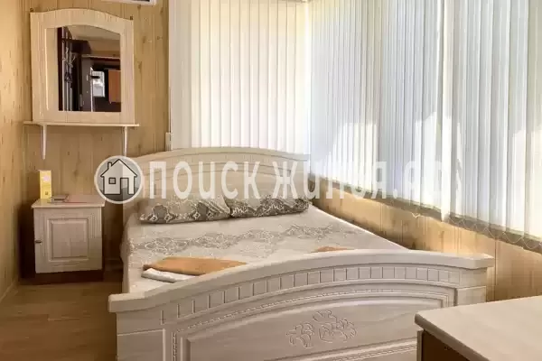 «Буэнос Диас»