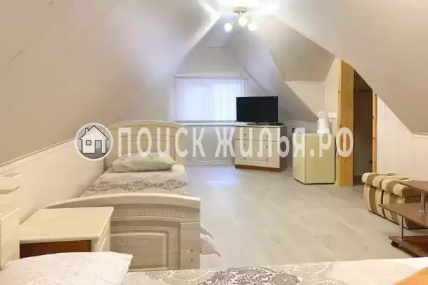 «Буэнос Диас»