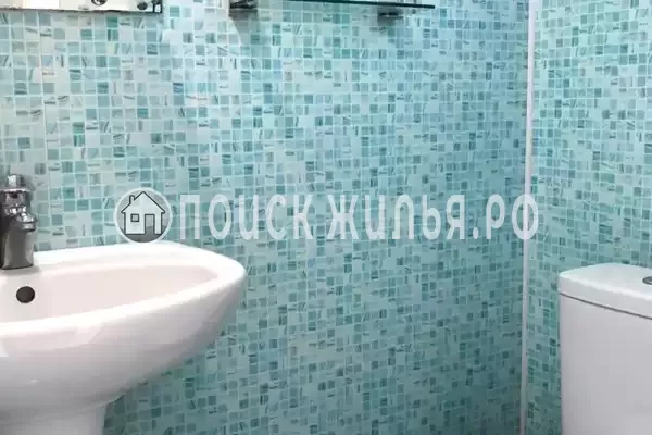 «Буэнос Диас»