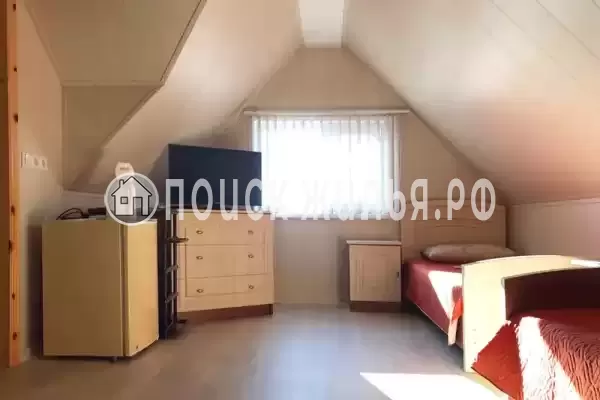 «Буэнос Диас»