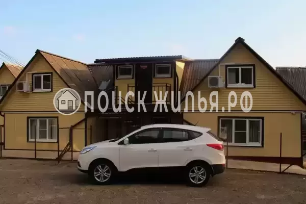 «Буэнос Диас»