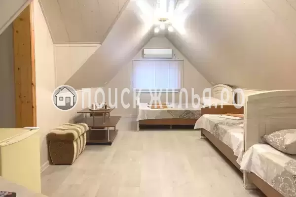 «Буэнос Диас»